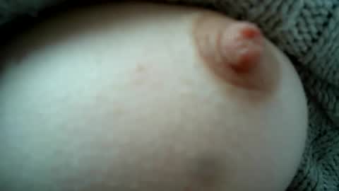 Snapshot of cremina chatting on 26, 12, 2024 cremina online show from 26, 12, 2024