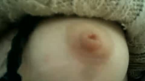 Snapshot of cremina chatting on 26, 12, 2024 cremina online show from 26, 12, 2024