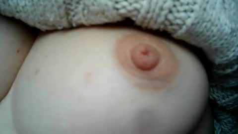 Snapshot of cremina chatting on 29, 12, 2024 cremina online show from 29, 12, 2024