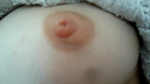 Snapshot of cremina chatting on 29, 12, 2024 cremina online show from 29, 12, 2024