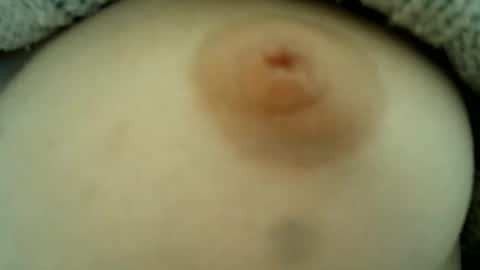 Snapshot of cremina chatting on 30, 12, 2024 cremina online show from 30, 12, 2024