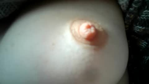 Snapshot of cremina chatting on 1, 1, 2025 cremina online show from 1, 1, 2025