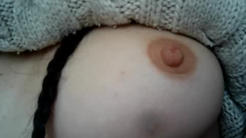 Snapshot of cremina chatting on 5, 1, 2025 cremina online show from 5, 1, 2025