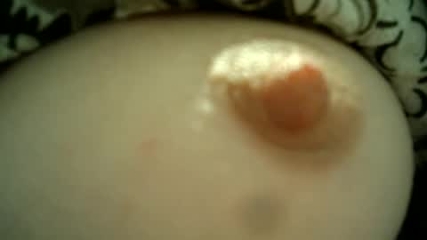 Snapshot of cremina chatting on 5, 1, 2025 cremina online show from 5, 1, 2025