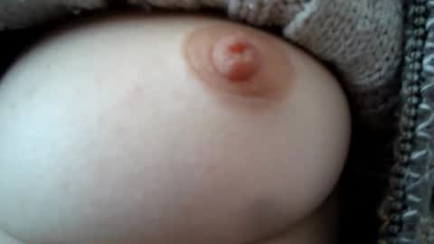 Snapshot of cremina chatting on 7, 1, 2025 cremina online show from 7, 1, 2025