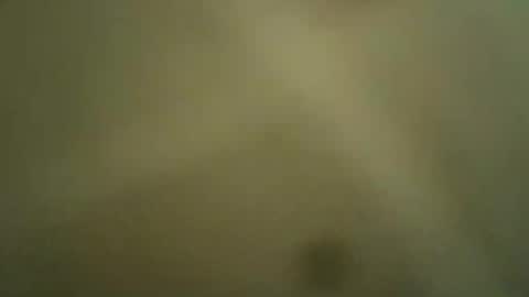 Snapshot of cremina chatting on 10, 1, 2025 cremina online show from 10, 1, 2025