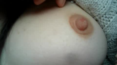 Snapshot of cremina chatting on 13, 1, 2025 cremina online show from 13, 1, 2025