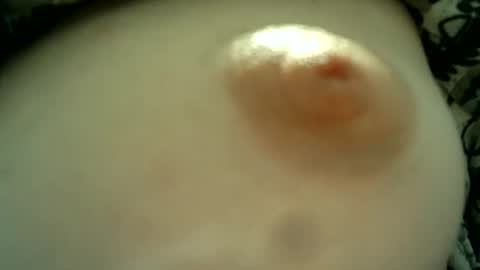 Snapshot of cremina chatting on 14, 1, 2025 cremina online show from 14, 1, 2025