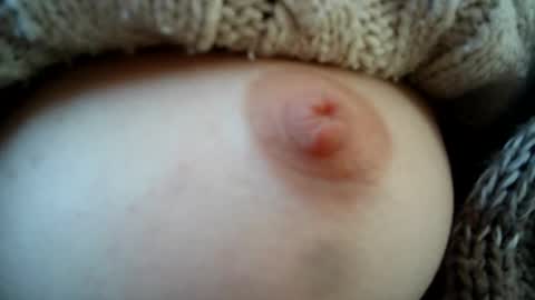 Snapshot of cremina chatting on 15, 1, 2025 cremina online show from 15, 1, 2025