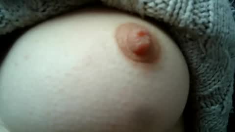 Snapshot of cremina chatting on 16, 1, 2025 cremina online show from 16, 1, 2025