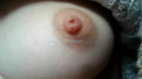 Snapshot of cremina chatting on 16, 1, 2025 cremina online show from 16, 1, 2025