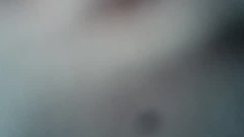 Snapshot of cremina chatting on 18, 1, 2025 cremina online show from 18, 1, 2025