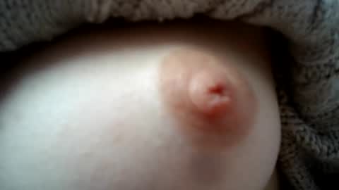 Snapshot of cremina chatting on 21, 1, 2025 cremina online show from 21, 1, 2025