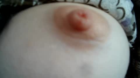 Snapshot of cremina chatting on 24, 1, 2025 cremina online show from 24, 1, 2025