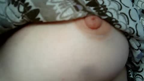 Snapshot of cremina chatting on 26, 1, 2025 cremina online show from 26, 1, 2025