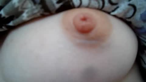 Snapshot of cremina chatting on 26, 1, 2025 cremina online show from 26, 1, 2025