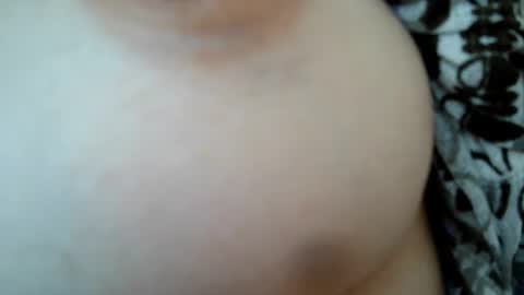 Snapshot of cremina chatting on 28, 1, 2025 cremina online show from 28, 1, 2025