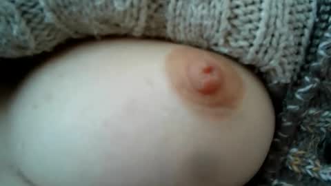 Snapshot of cremina chatting on 29, 1, 2025 cremina online show from 29, 1, 2025