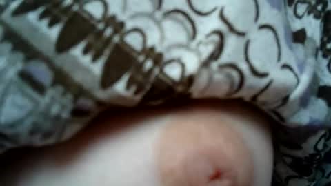 Snapshot of cremina chatting on 30, 1, 2025 cremina online show from 30, 1, 2025