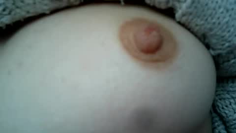 Snapshot of cremina chatting on 4, 2, 2025 cremina online show from 4, 2, 2025