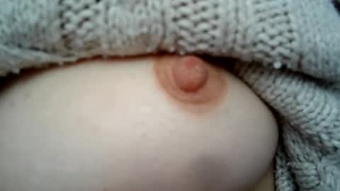 Snapshot of cremina chatting on 5, 2, 2025 cremina online show from 5, 2, 2025