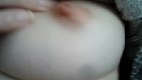 Snapshot of cremina chatting on 5, 2, 2025 cremina online show from 5, 2, 2025