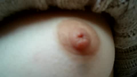 Snapshot of cremina chatting on 9, 2, 2025 cremina online show from 9, 2, 2025