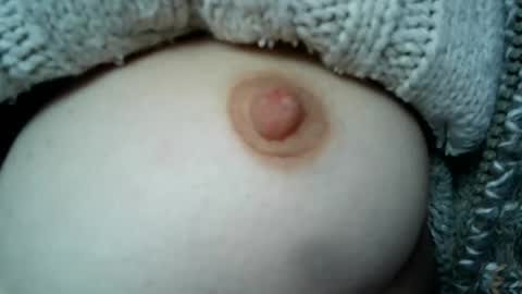 Snapshot of cremina chatting on 11, 2, 2025 cremina online show from 11, 2, 2025