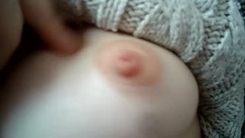 Snapshot of cremina chatting on 12, 2, 2025 cremina online show from 12, 2, 2025