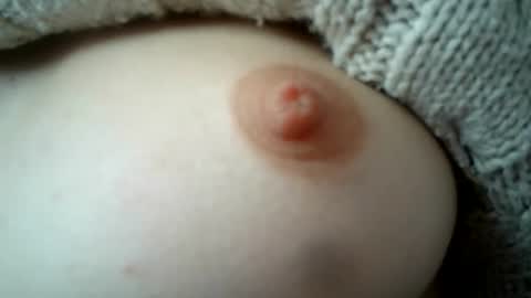 Snapshot of cremina chatting on 14, 2, 2025 cremina online show from 14, 2, 2025