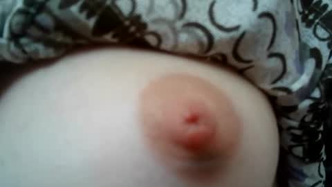 Snapshot of cremina chatting on 14, 2, 2025 cremina online show from 14, 2, 2025