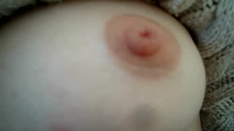 Snapshot of cremina chatting on 15, 2, 2025 cremina online show from 15, 2, 2025