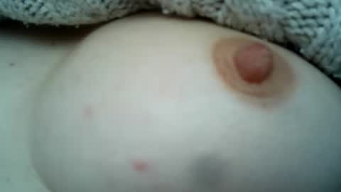 Snapshot of cremina chatting on 16, 2, 2025 cremina online show from 16, 2, 2025