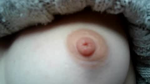 Snapshot of cremina chatting on 20, 2, 2025 cremina online show from 20, 2, 2025