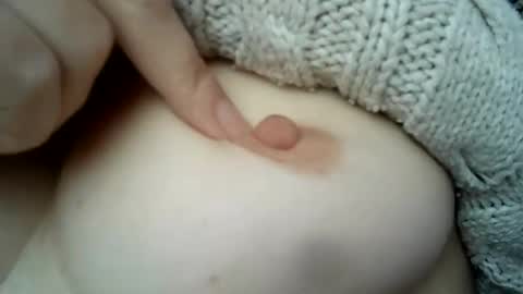 Snapshot of cremina chatting on 21, 2, 2025 cremina online show from 21, 2, 2025