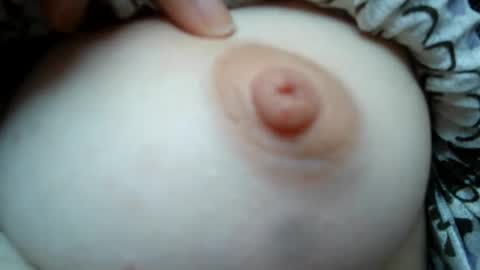 Snapshot of cremina chatting on 21, 2, 2025 cremina online show from 21, 2, 2025