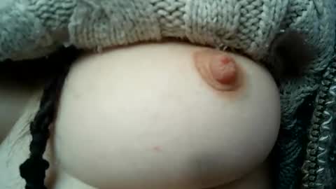 Snapshot of cremina chatting on 26, 2, 2025 cremina online show from 26, 2, 2025