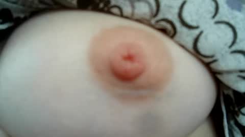 Snapshot of cremina chatting on 26, 2, 2025 cremina online show from 26, 2, 2025