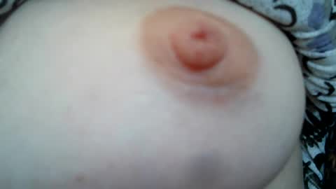 Snapshot of cremina chatting on 26, 2, 2025 cremina online show from 26, 2, 2025