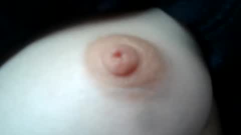 Snapshot of cremina chatting on 27, 2, 2025 cremina online show from 27, 2, 2025