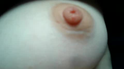 Snapshot of cremina chatting on 1, 3, 2025 cremina online show from 1, 3, 2025