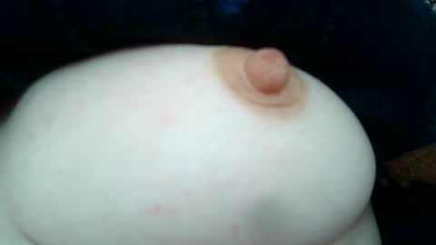 Snapshot of cremina chatting on 6, 3, 2025 cremina online show from 6, 3, 2025