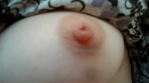 Snapshot of cremina chatting on 7, 3, 2025 cremina online show from 7, 3, 2025