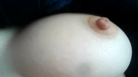 Snapshot of cremina chatting on 10, 3, 2025 cremina online show from 10, 3, 2025