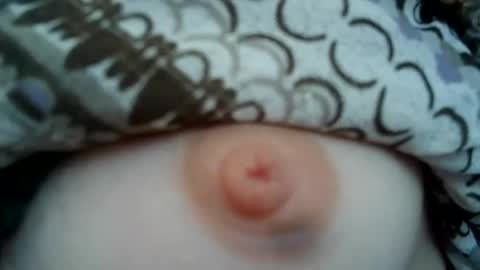 Snapshot of cremina chatting on 10, 3, 2025 cremina online show from 10, 3, 2025