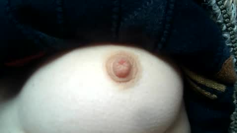 Snapshot of cremina chatting on 11, 3, 2025 cremina online show from 11, 3, 2025