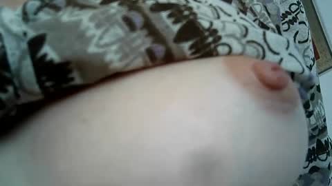 Snapshot of cremina chatting on 12, 3, 2025 cremina online show from 12, 3, 2025