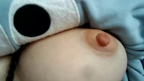 Snapshot of cremina chatting on 10, 9, 2025 cremina online show from 10, 9, 2025