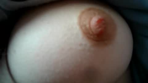 Snapshot of cremina chatting on 12, 9, 2025 cremina online show from 12, 9, 2025