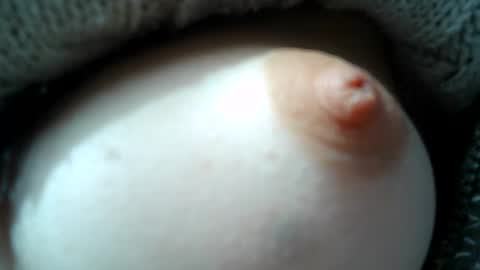 Snapshot of cremina chatting on 16, 9, 2025 cremina online show from 16, 9, 2025